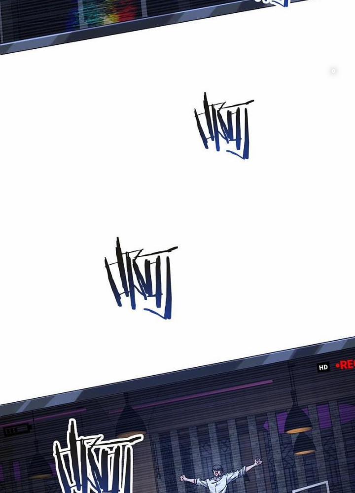 Ta Học Trảm Thần Trong Bệnh Viện Tâm Thần 135 trang 42