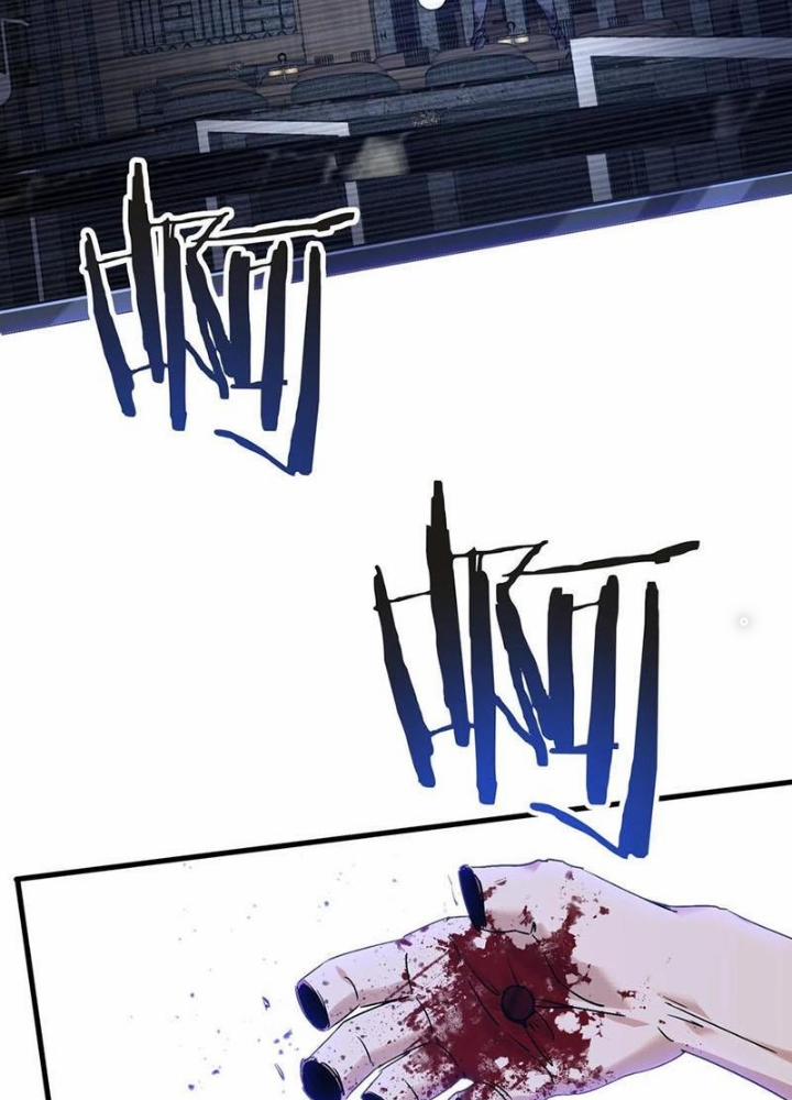 Ta Học Trảm Thần Trong Bệnh Viện Tâm Thần 135 trang 44