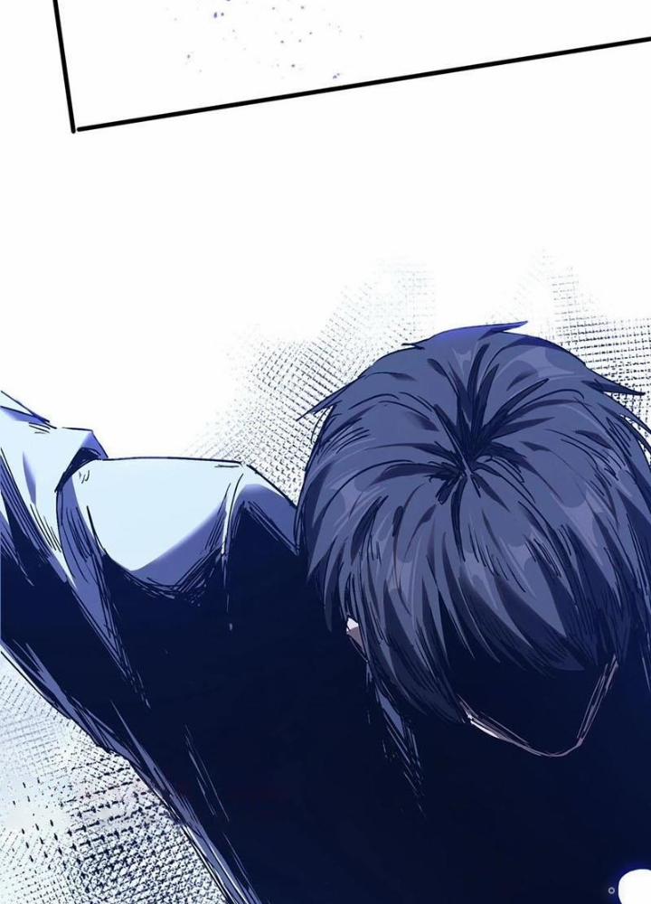 Ta Học Trảm Thần Trong Bệnh Viện Tâm Thần 135 trang 46