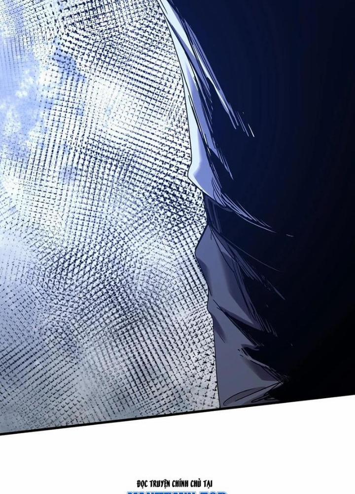 Ta Học Trảm Thần Trong Bệnh Viện Tâm Thần 135 trang 48