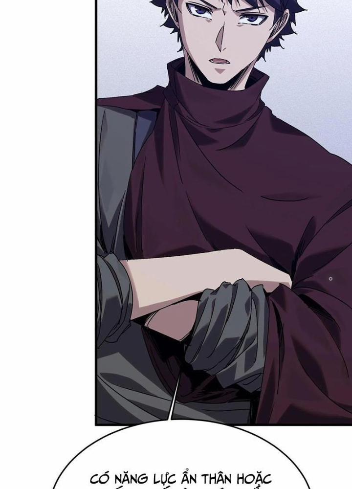 Ta Học Trảm Thần Trong Bệnh Viện Tâm Thần 135 trang 66