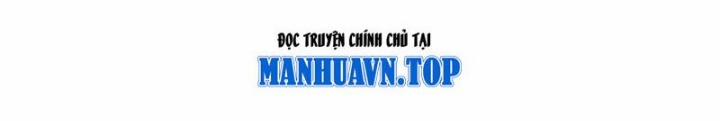 Ta Học Trảm Thần Trong Bệnh Viện Tâm Thần 135 trang 77
