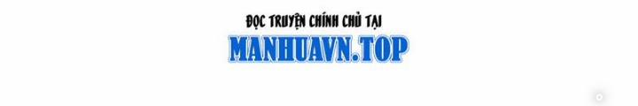 Ta Học Trảm Thần Trong Bệnh Viện Tâm Thần 135 trang 83