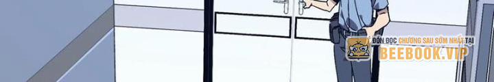 Ta Học Trảm Thần Trong Bệnh Viện Tâm Thần 135 trang 87