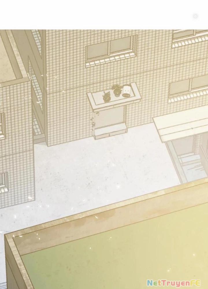 Ta Học Trảm Thần Trong Bệnh Viện Tâm Thần 136 trang 0