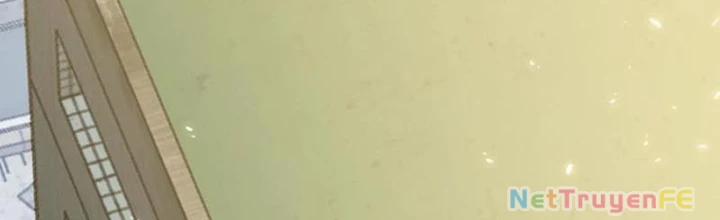 Ta Học Trảm Thần Trong Bệnh Viện Tâm Thần 136 trang 1