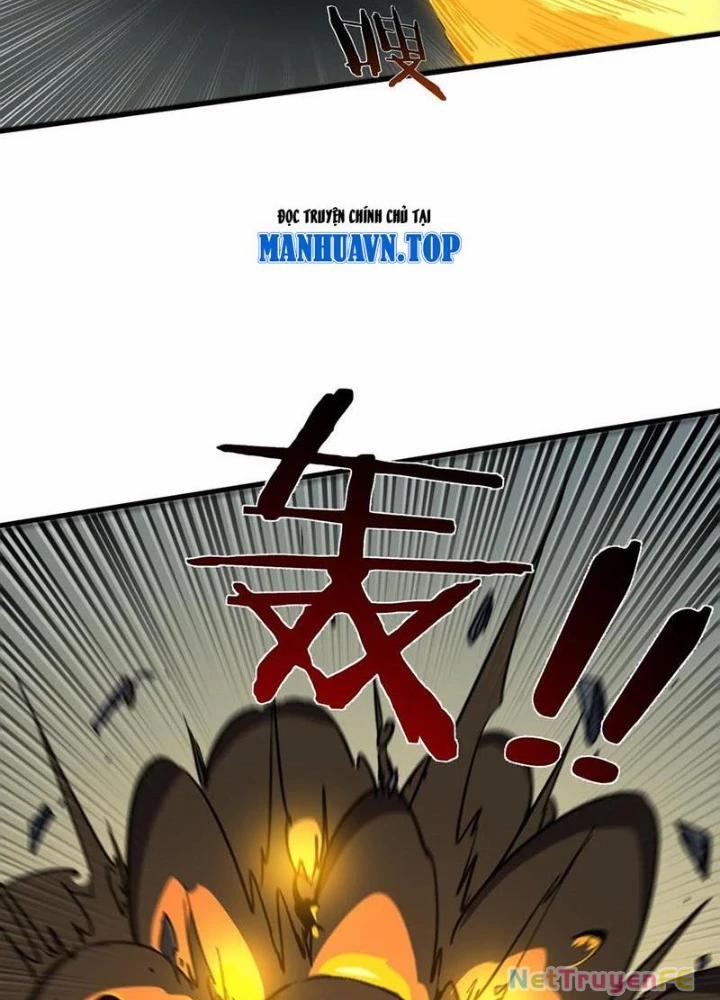 Ta Học Trảm Thần Trong Bệnh Viện Tâm Thần 136 trang 100