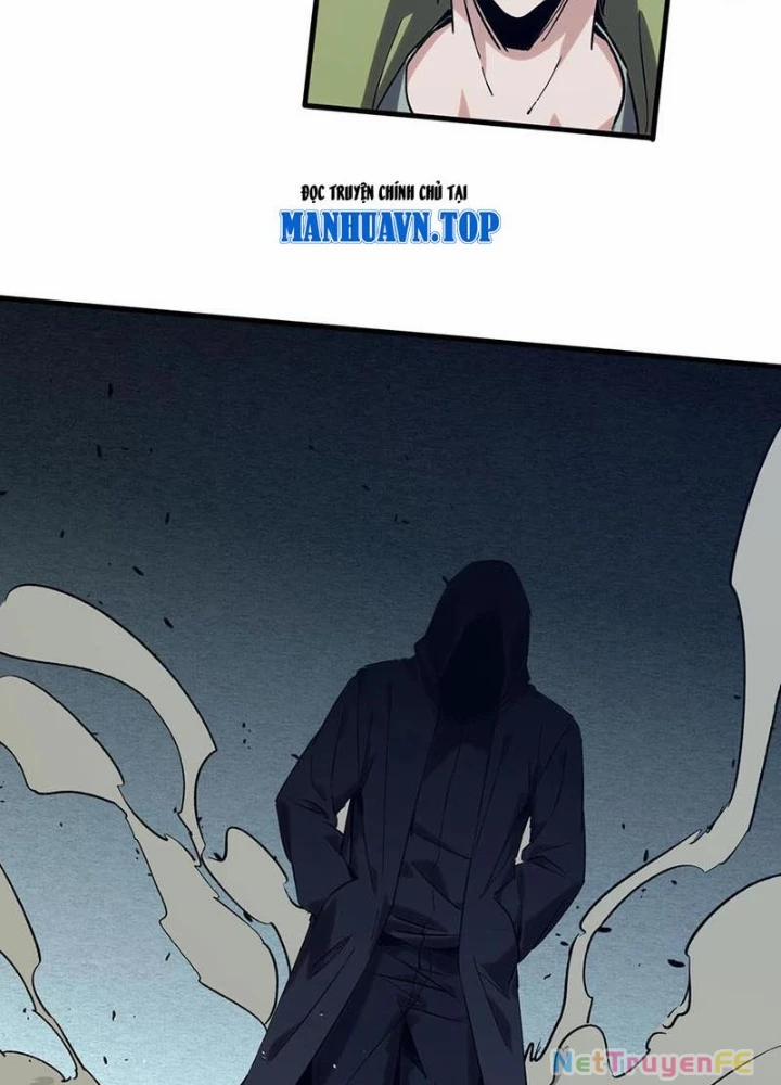 Ta Học Trảm Thần Trong Bệnh Viện Tâm Thần 136 trang 106
