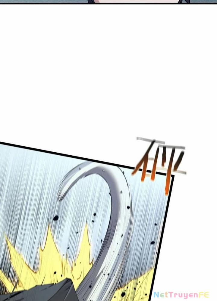 Ta Học Trảm Thần Trong Bệnh Viện Tâm Thần 136 trang 110