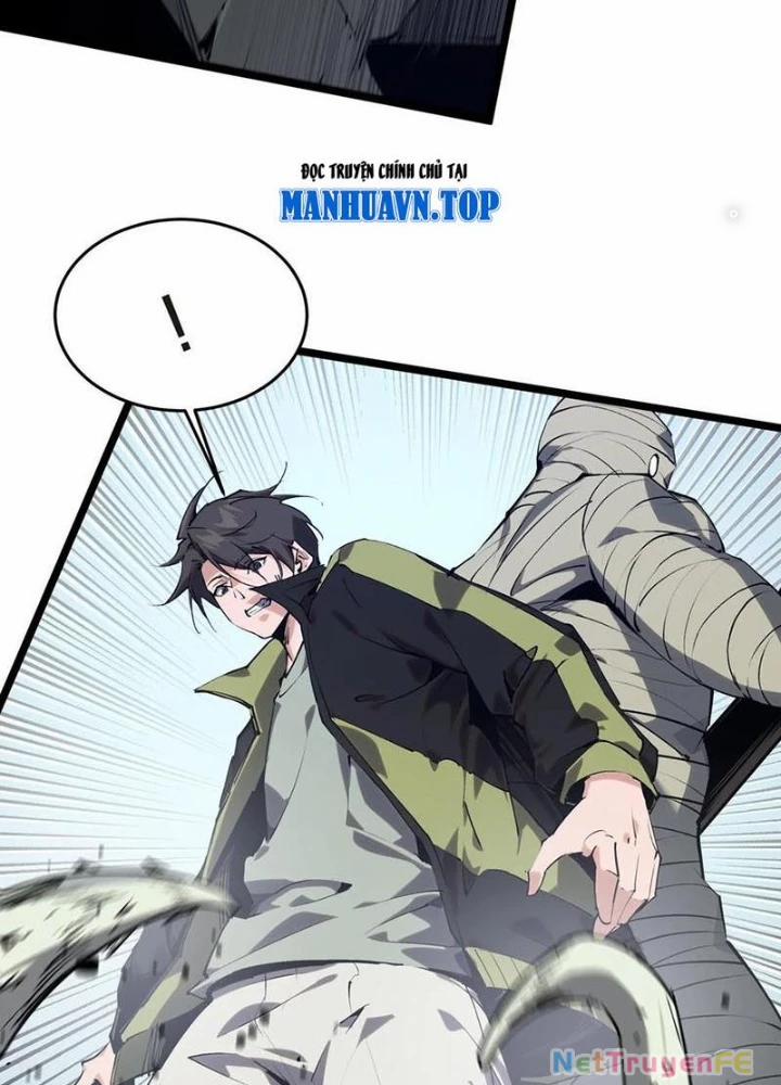 Ta Học Trảm Thần Trong Bệnh Viện Tâm Thần 136 trang 112