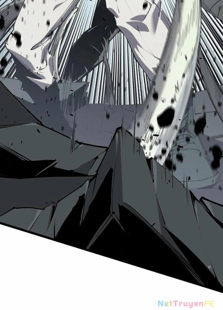 Ta Học Trảm Thần Trong Bệnh Viện Tâm Thần 136 trang 114