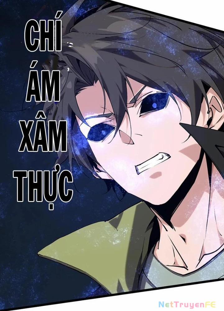 Ta Học Trảm Thần Trong Bệnh Viện Tâm Thần 136 trang 116