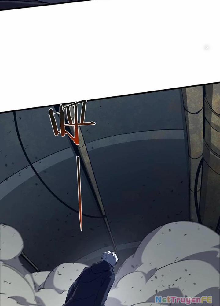 Ta Học Trảm Thần Trong Bệnh Viện Tâm Thần 136 trang 128