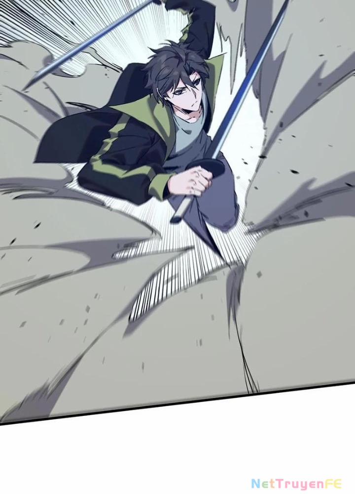 Ta Học Trảm Thần Trong Bệnh Viện Tâm Thần 136 trang 132