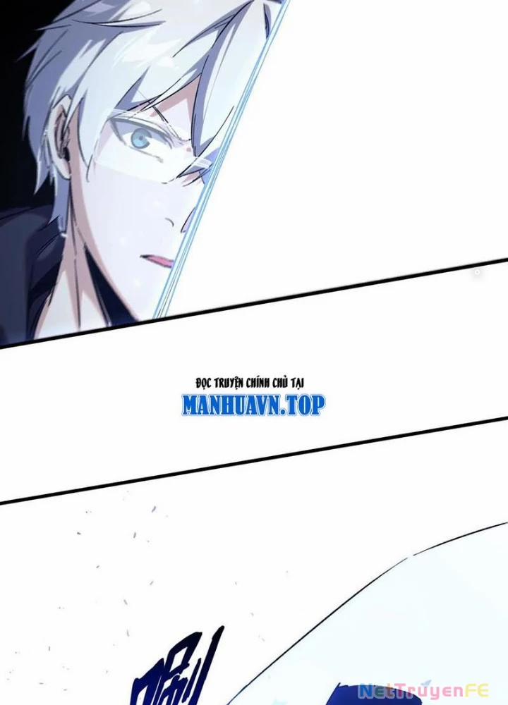 Ta Học Trảm Thần Trong Bệnh Viện Tâm Thần 136 trang 134