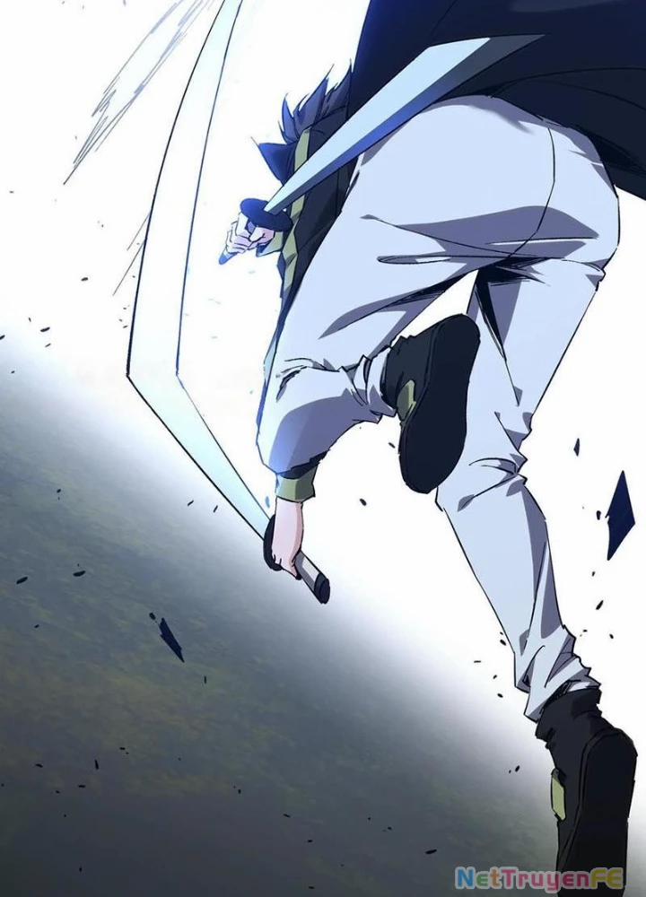 Ta Học Trảm Thần Trong Bệnh Viện Tâm Thần 136 trang 136