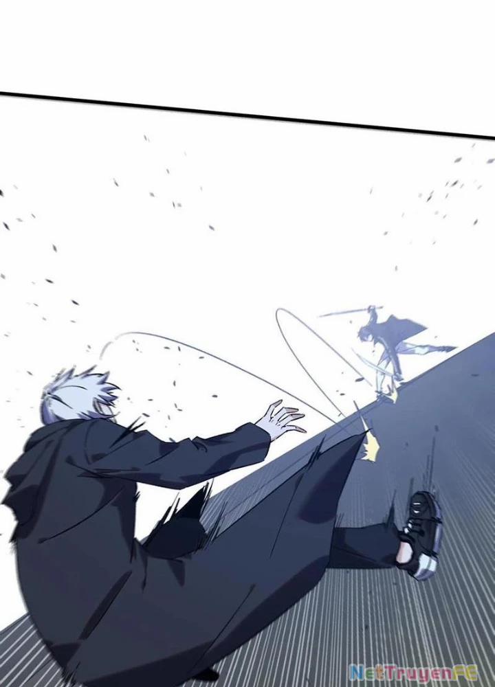 Ta Học Trảm Thần Trong Bệnh Viện Tâm Thần 136 trang 138