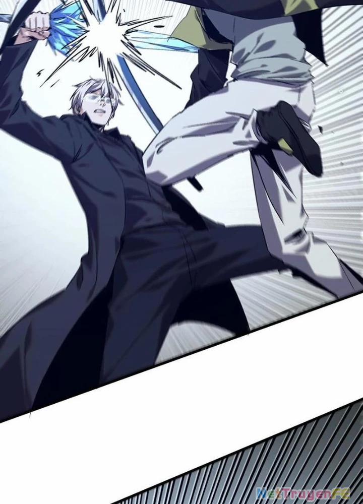 Ta Học Trảm Thần Trong Bệnh Viện Tâm Thần 136 trang 144