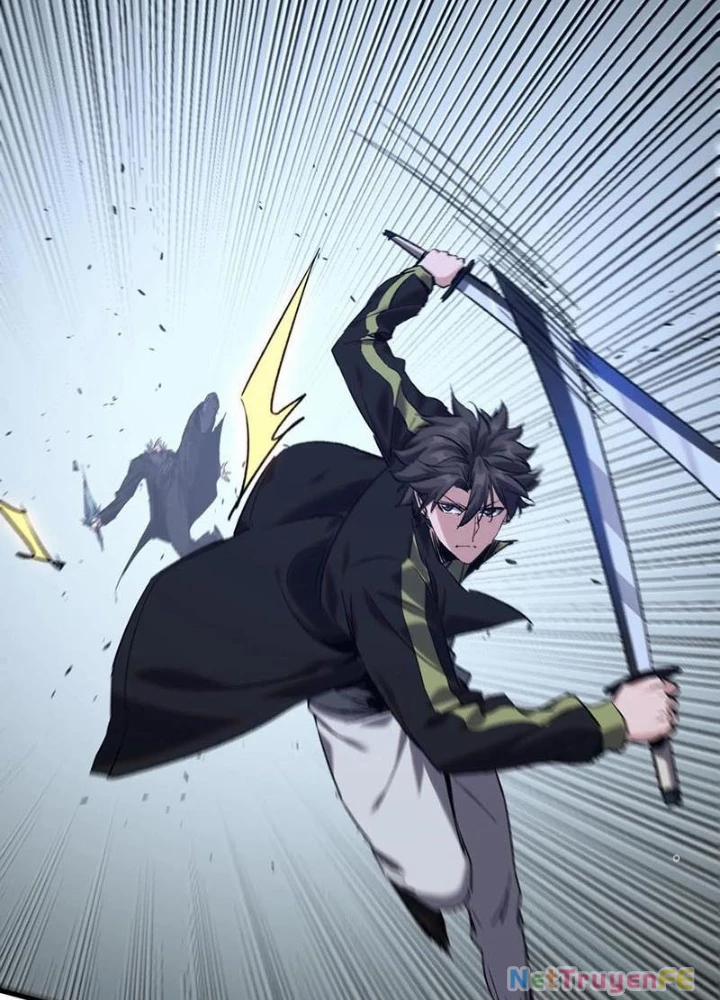 Ta Học Trảm Thần Trong Bệnh Viện Tâm Thần 136 trang 146