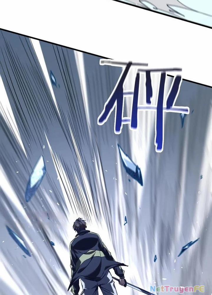 Ta Học Trảm Thần Trong Bệnh Viện Tâm Thần 136 trang 156