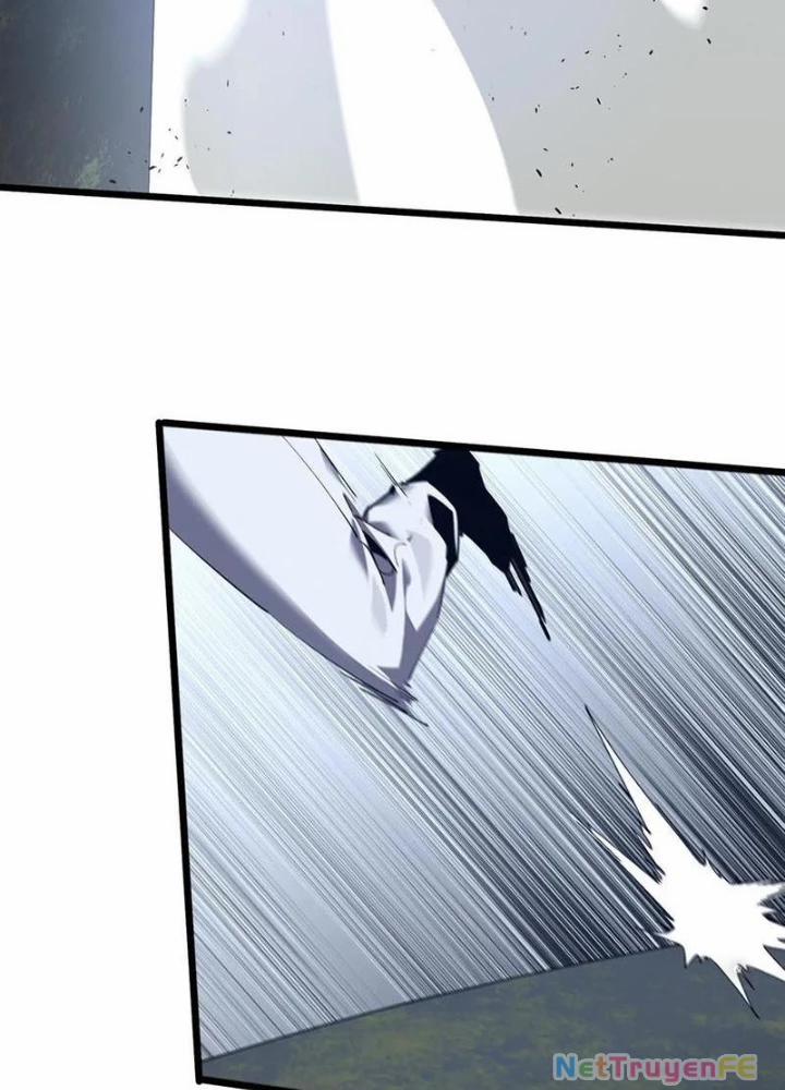 Ta Học Trảm Thần Trong Bệnh Viện Tâm Thần 136 trang 162