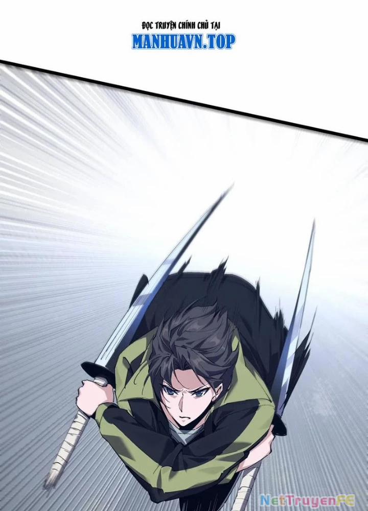 Ta Học Trảm Thần Trong Bệnh Viện Tâm Thần 136 trang 164