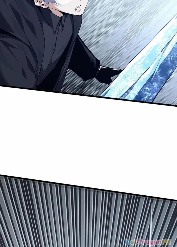 Ta Học Trảm Thần Trong Bệnh Viện Tâm Thần 136 trang 168