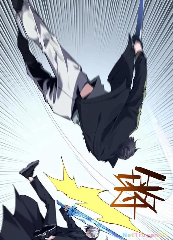 Ta Học Trảm Thần Trong Bệnh Viện Tâm Thần 136 trang 170