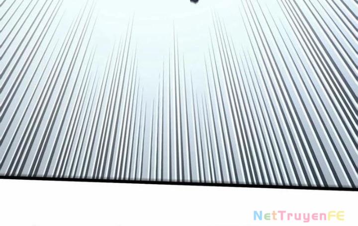 Ta Học Trảm Thần Trong Bệnh Viện Tâm Thần 136 trang 172