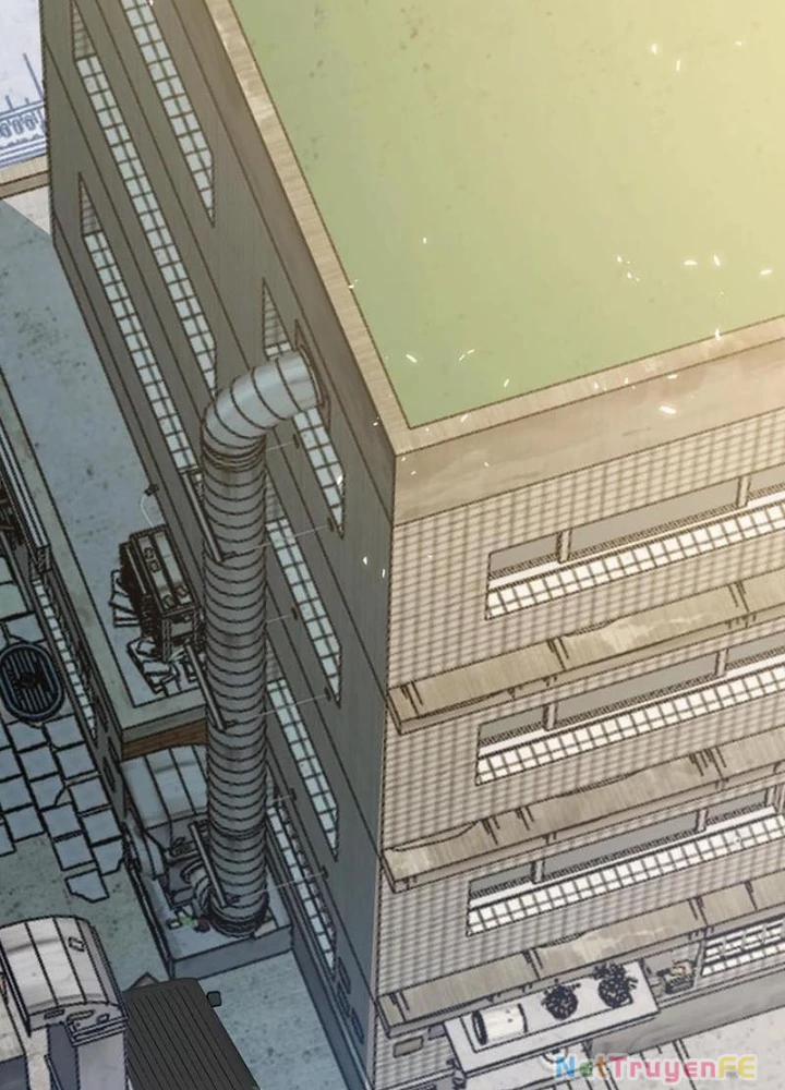 Ta Học Trảm Thần Trong Bệnh Viện Tâm Thần 136 trang 2