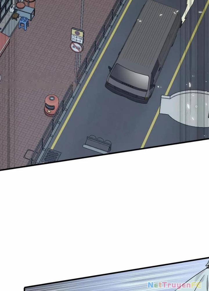 Ta Học Trảm Thần Trong Bệnh Viện Tâm Thần 136 trang 20