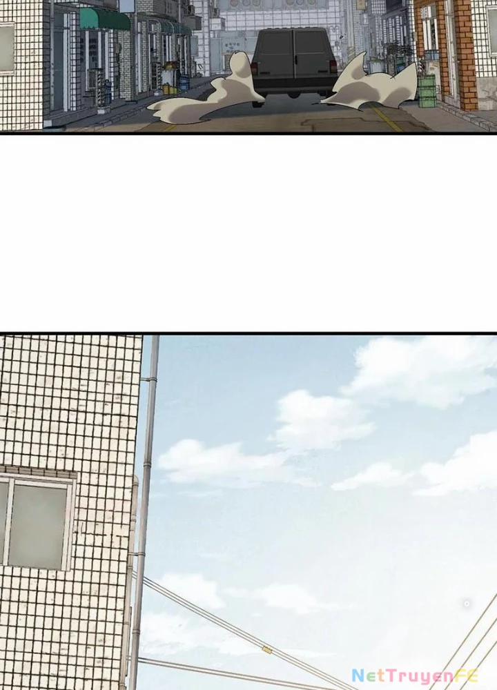 Ta Học Trảm Thần Trong Bệnh Viện Tâm Thần 136 trang 26