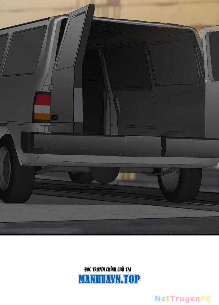 Ta Học Trảm Thần Trong Bệnh Viện Tâm Thần 136 trang 34