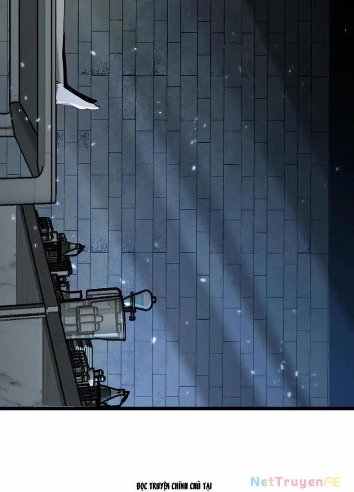 Ta Học Trảm Thần Trong Bệnh Viện Tâm Thần 136 trang 52