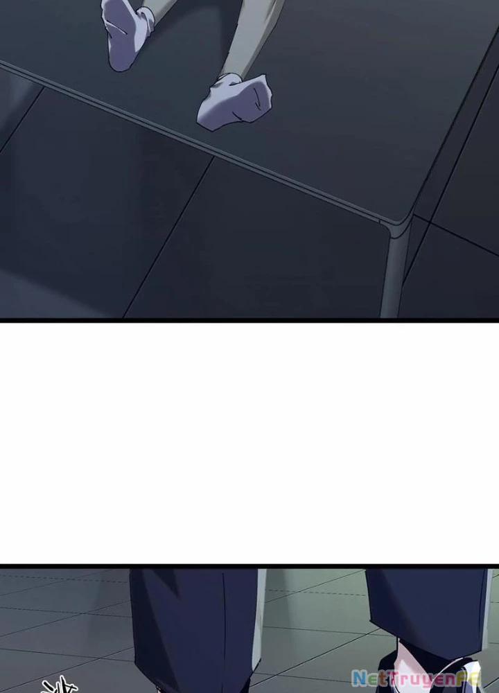 Ta Học Trảm Thần Trong Bệnh Viện Tâm Thần 136 trang 56