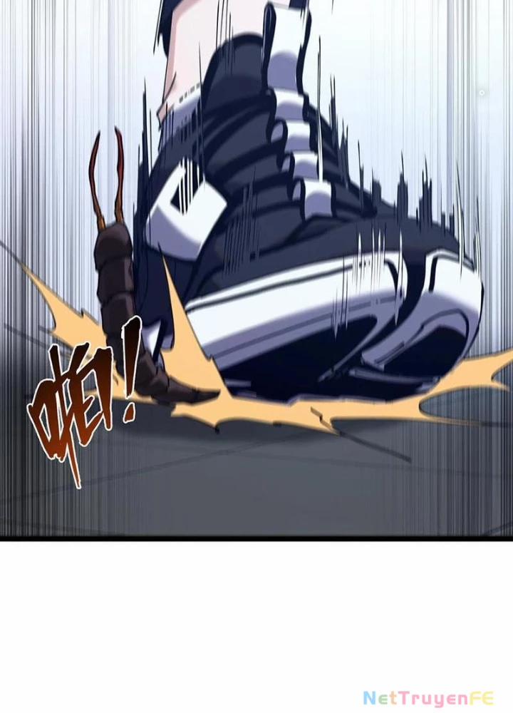 Ta Học Trảm Thần Trong Bệnh Viện Tâm Thần 136 trang 62