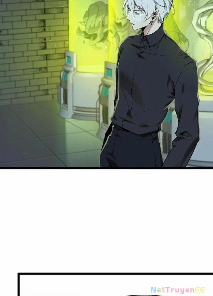 Ta Học Trảm Thần Trong Bệnh Viện Tâm Thần 136 trang 84