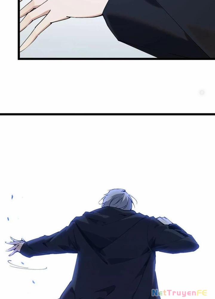 Ta Học Trảm Thần Trong Bệnh Viện Tâm Thần 136 trang 86