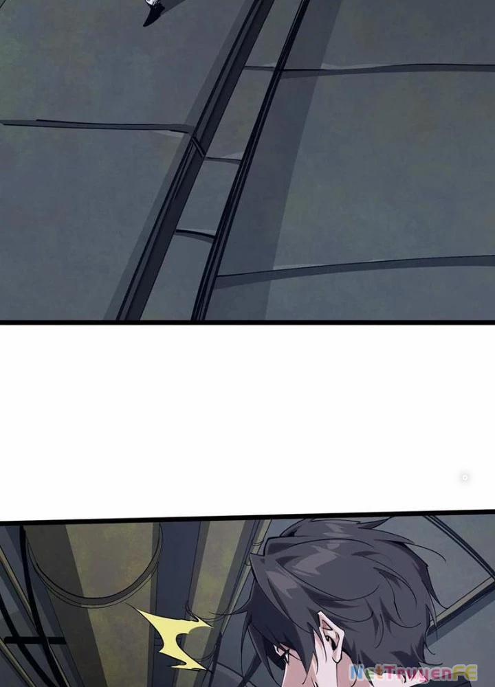 Ta Học Trảm Thần Trong Bệnh Viện Tâm Thần 136 trang 92