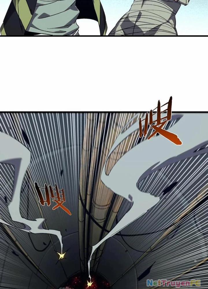 Ta Học Trảm Thần Trong Bệnh Viện Tâm Thần 136 trang 98