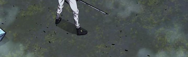 Ta Học Trảm Thần Trong Bệnh Viện Tâm Thần 137 trang 1