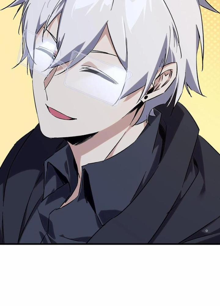 Ta Học Trảm Thần Trong Bệnh Viện Tâm Thần 137 trang 100