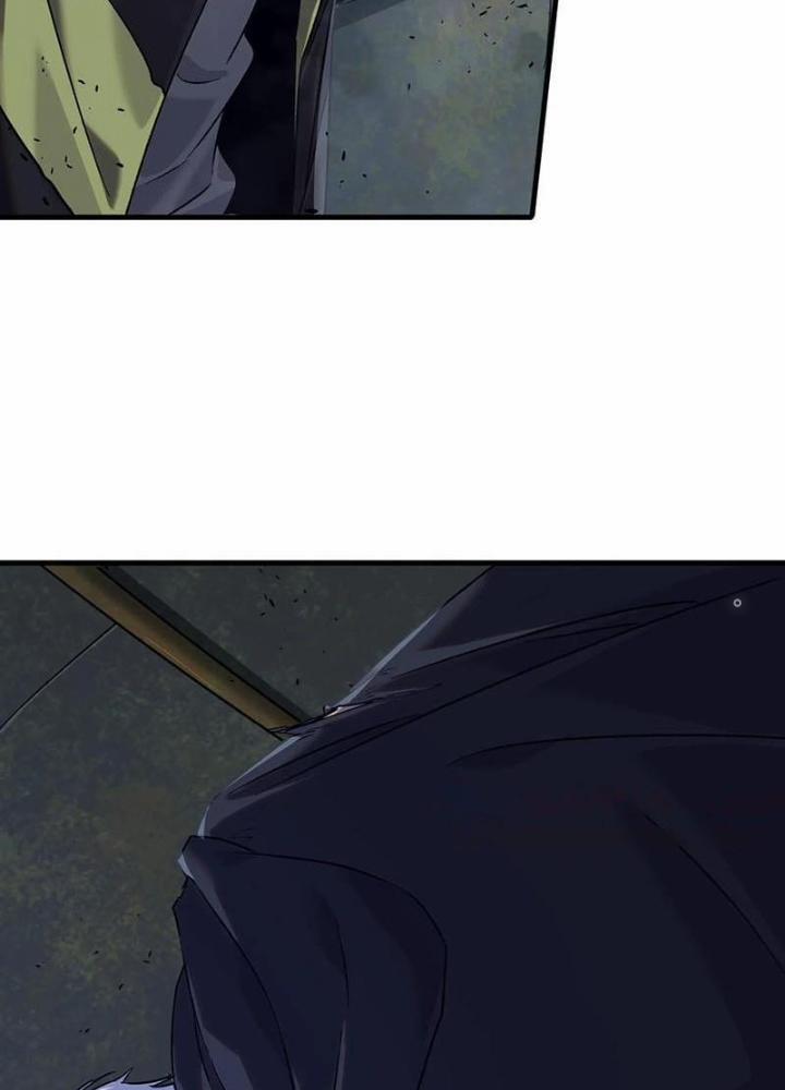 Ta Học Trảm Thần Trong Bệnh Viện Tâm Thần 137 trang 12