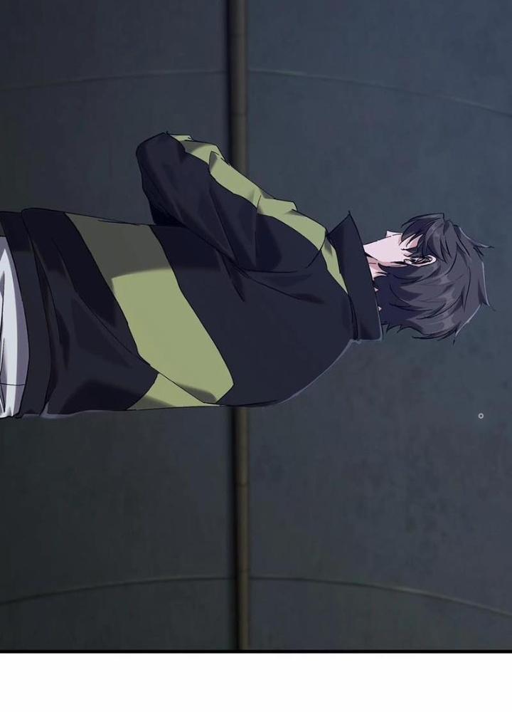 Ta Học Trảm Thần Trong Bệnh Viện Tâm Thần 137 trang 126