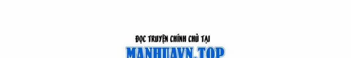 Ta Học Trảm Thần Trong Bệnh Viện Tâm Thần 137 trang 127