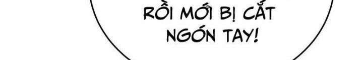 Ta Học Trảm Thần Trong Bệnh Viện Tâm Thần 137 trang 135