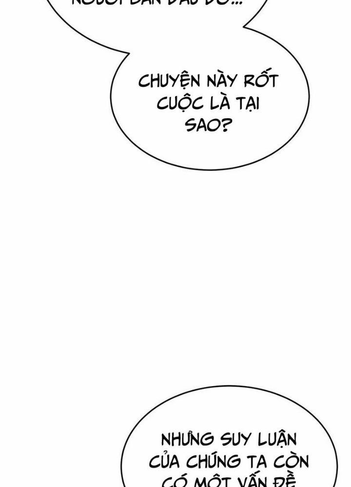 Ta Học Trảm Thần Trong Bệnh Viện Tâm Thần 137 trang 146