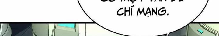 Ta Học Trảm Thần Trong Bệnh Viện Tâm Thần 137 trang 147