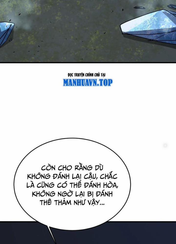 Ta Học Trảm Thần Trong Bệnh Viện Tâm Thần 137 trang 2