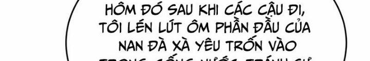 Ta Học Trảm Thần Trong Bệnh Viện Tâm Thần 137 trang 27